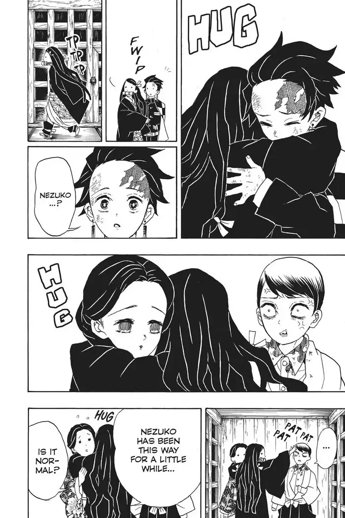 Demon Slayer Chapter 19 image 10_optimized